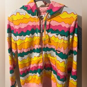 Nike Hailey hoodie (women)